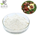 sodium aescinate 98% 10/bag powder horse chestnut extract